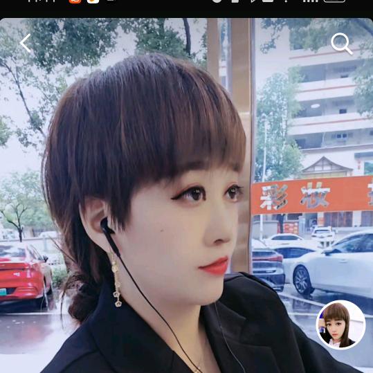 姣总（在东莞呀）