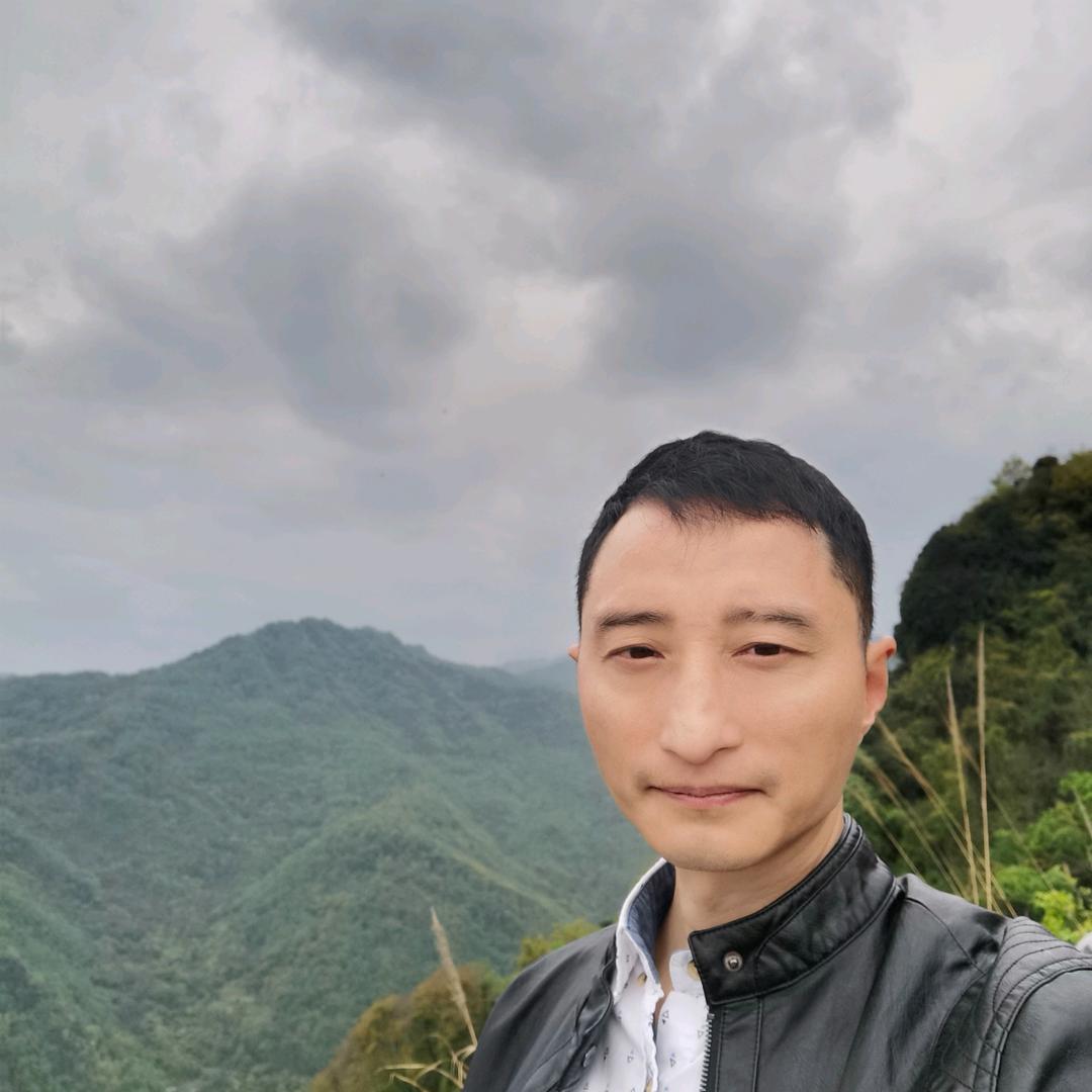 兰姿专业瘦身🔥🔥🔥老弥