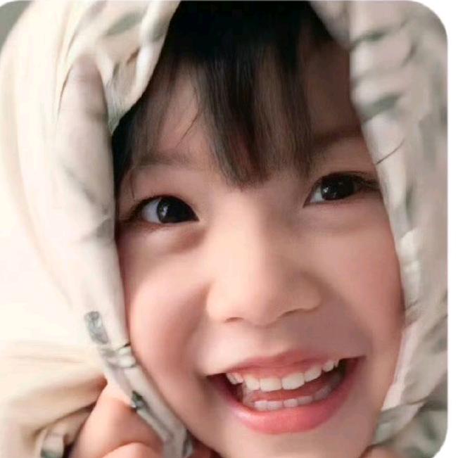 重生之我在抖音干切片🌻