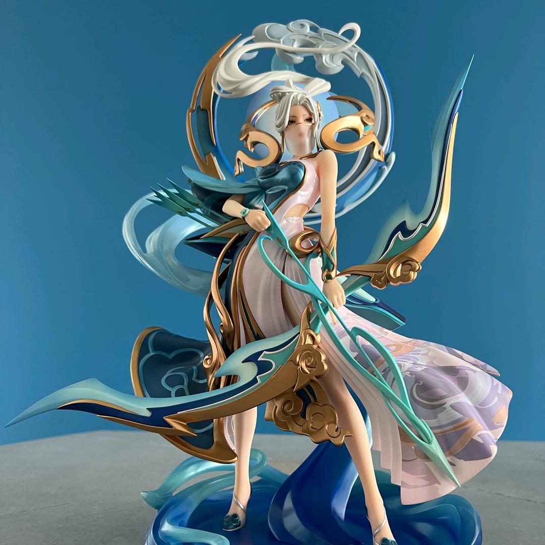 七颗牙🦷🦷🦷🦷🦷🦷🦷