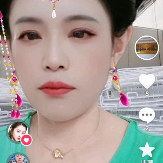 幽默