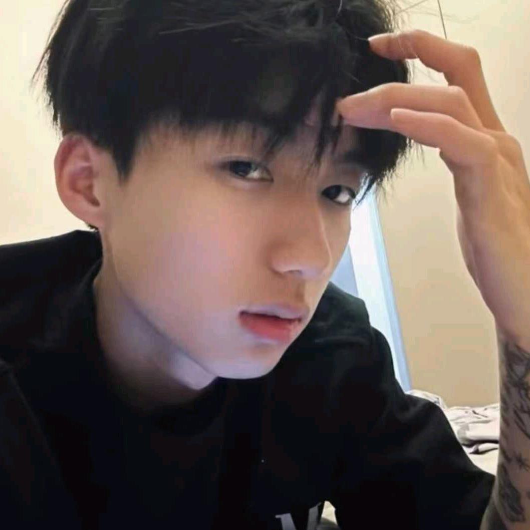 通弟