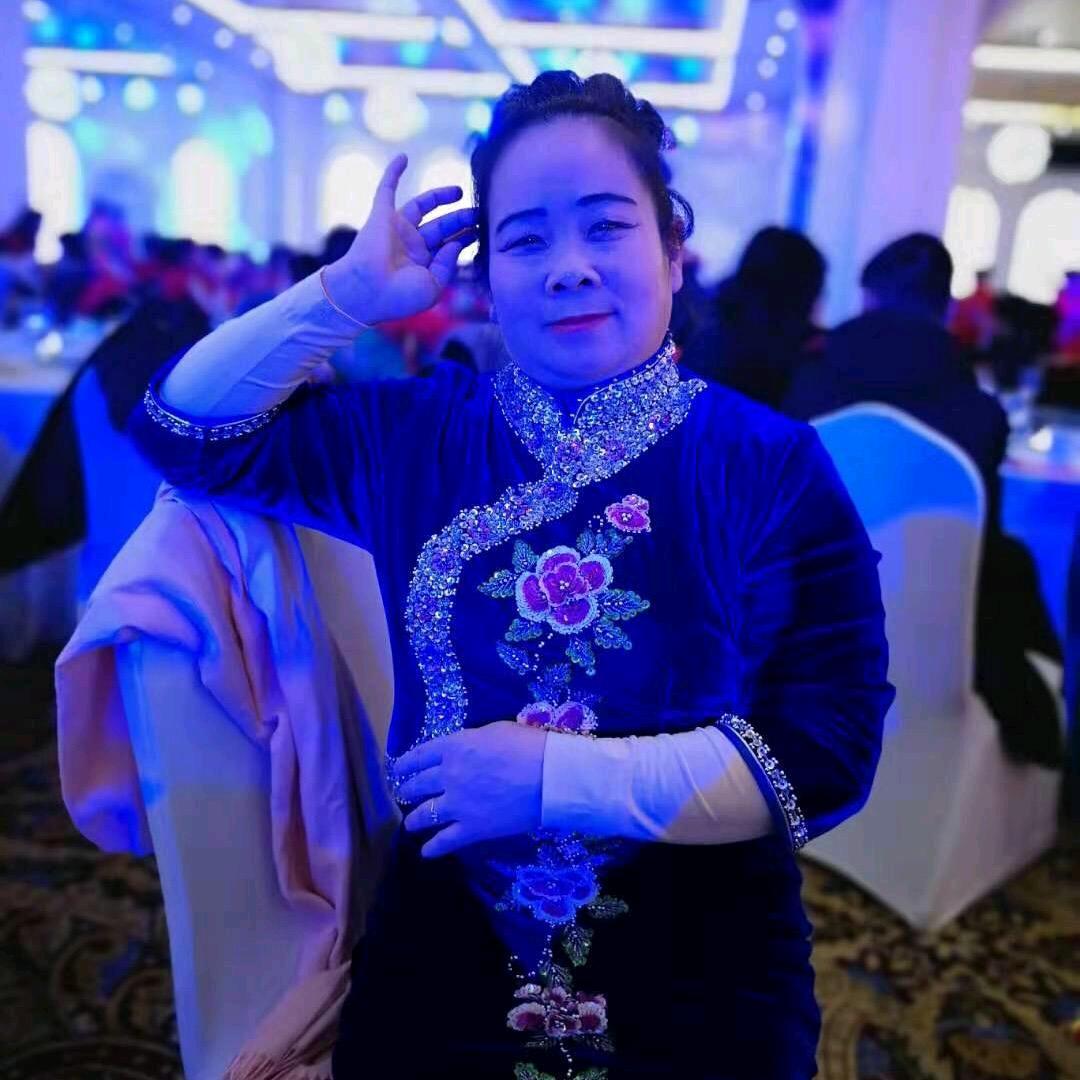 外面的世界👏👏👏👏👏👏