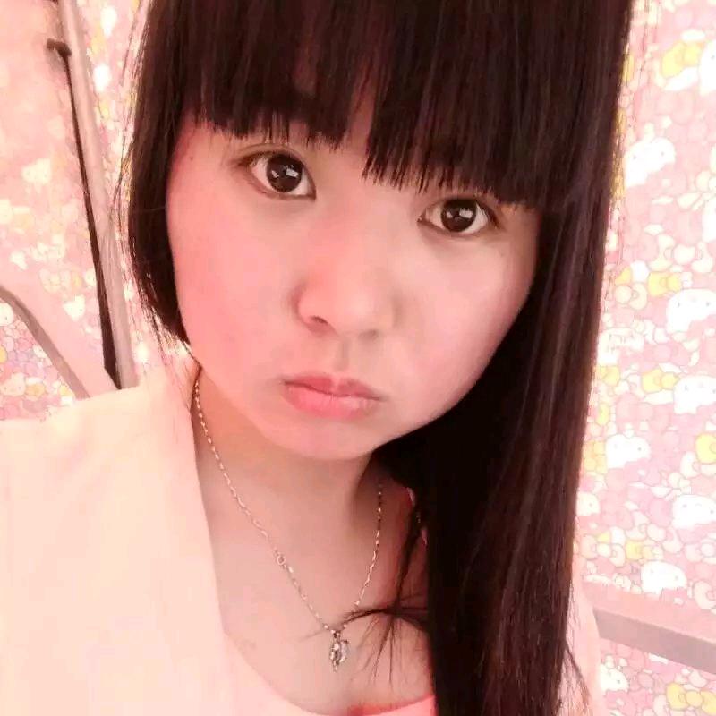 莫念854