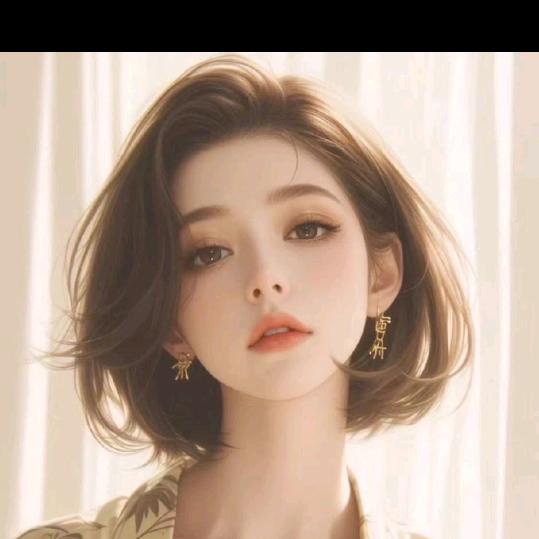 有所爱心有所依