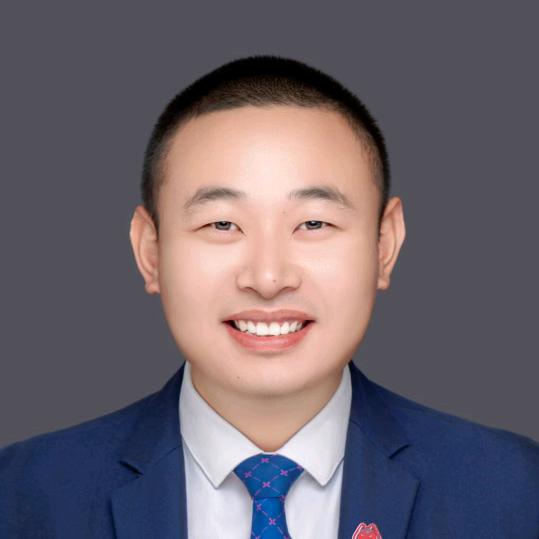 小笼包  苏州置业