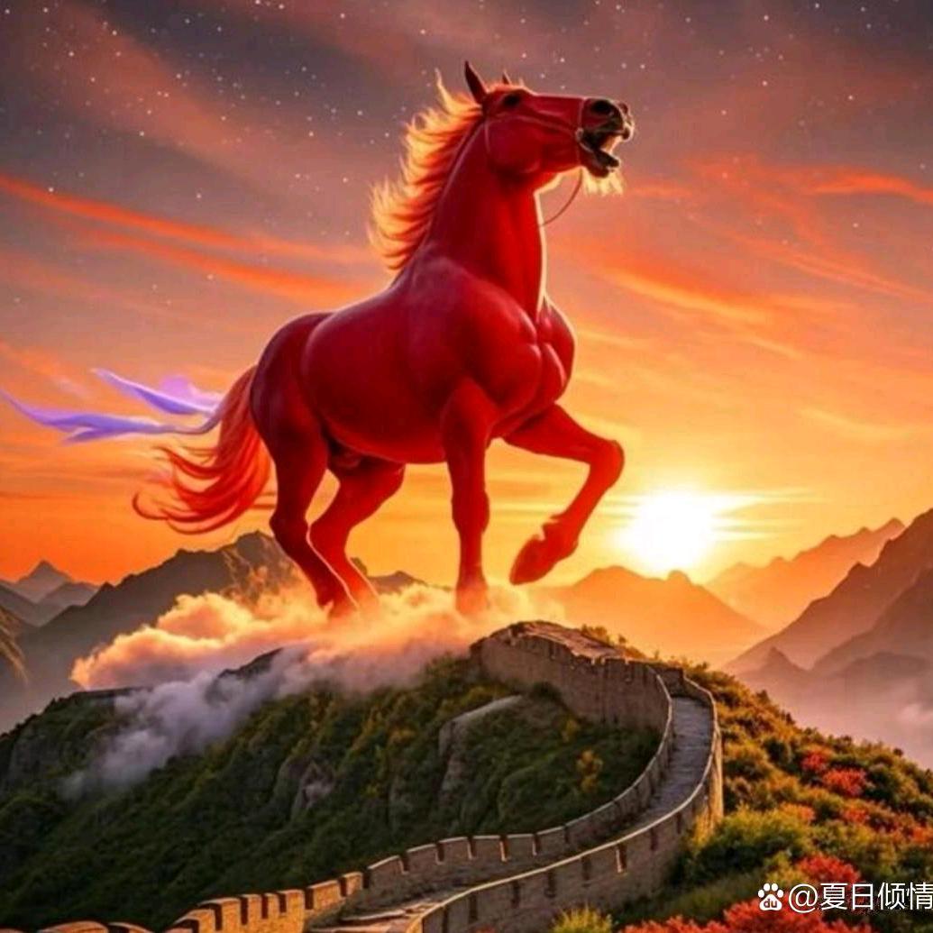 🇨🇳阳光💫🎄