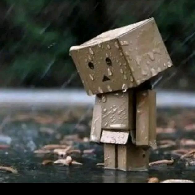 爱一人黄昏   择一城终老