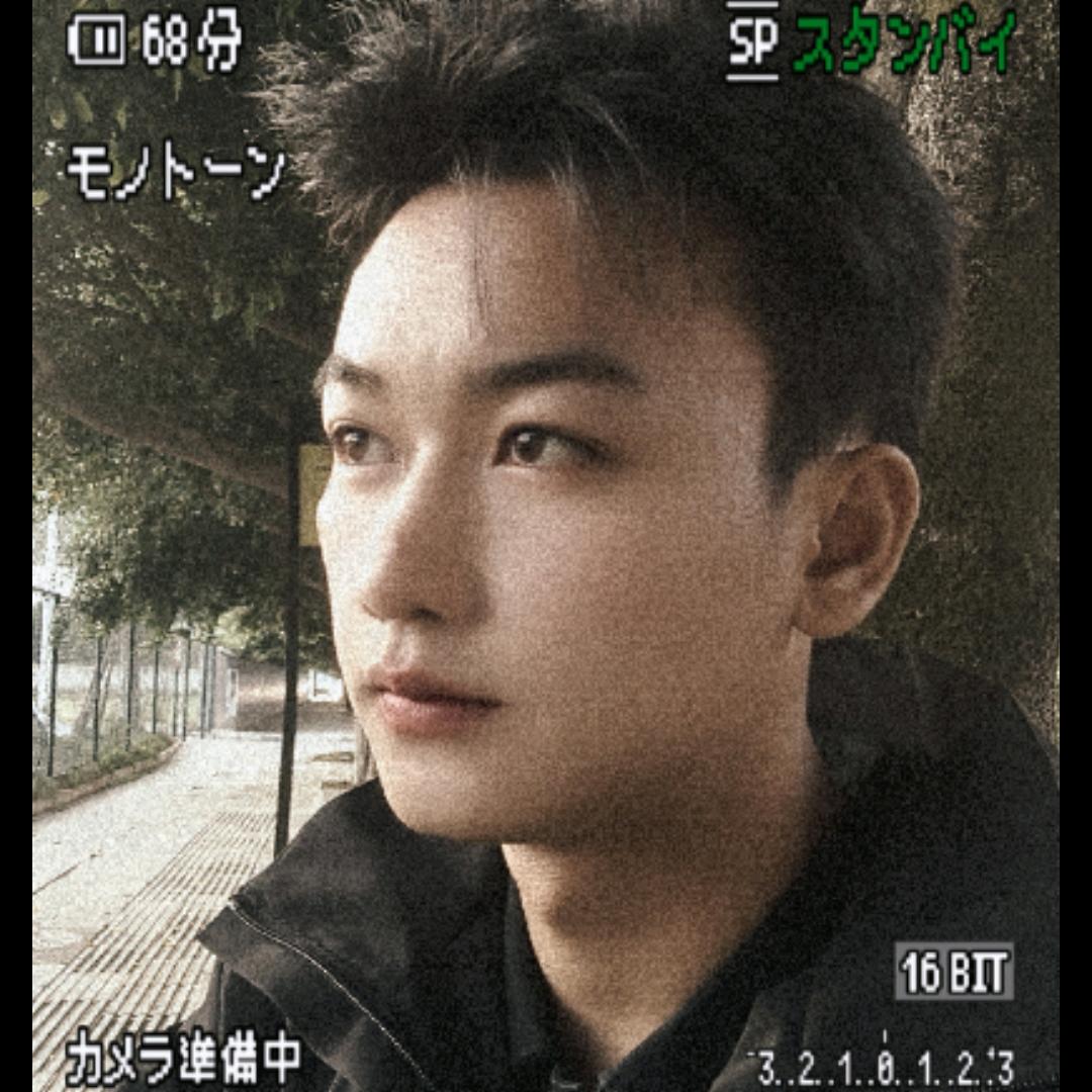 Mc再哥