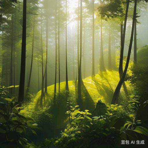 励志前哨站