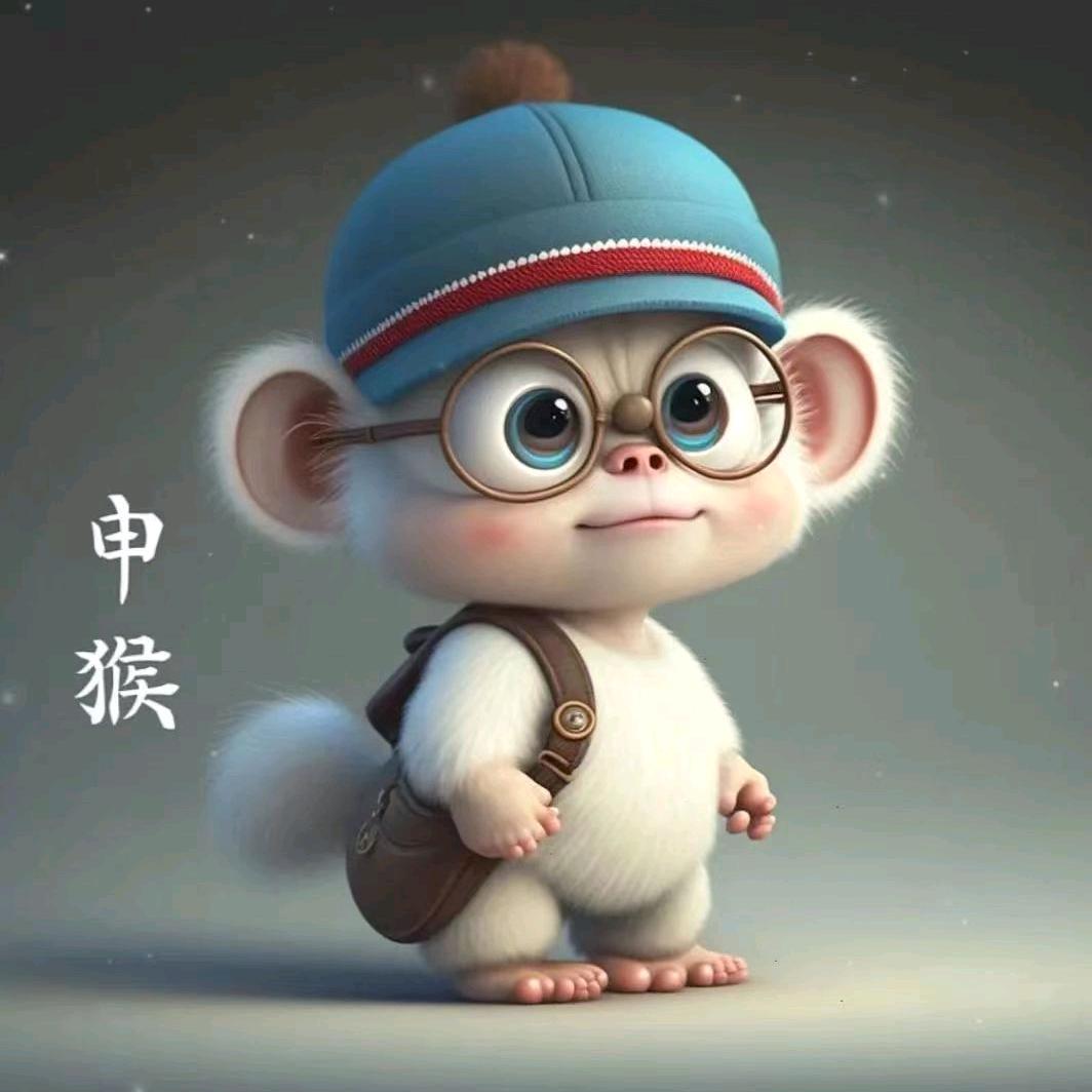 淡然