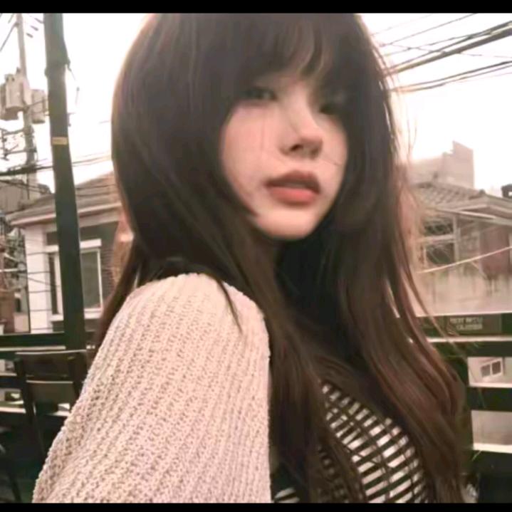 曦小风