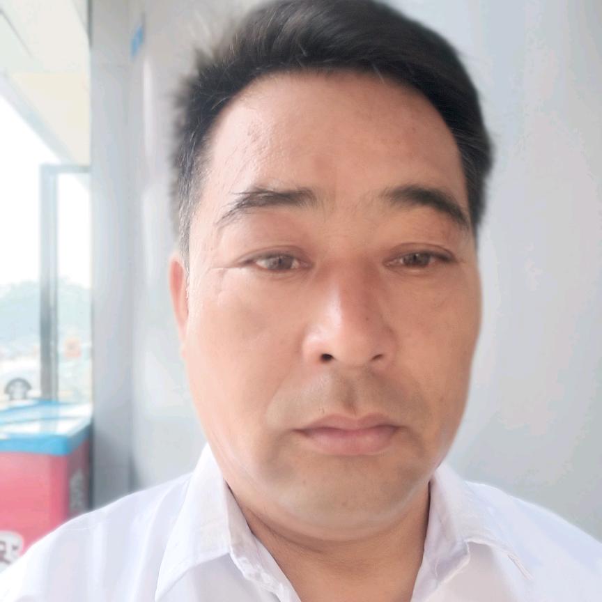 用户1256526228261