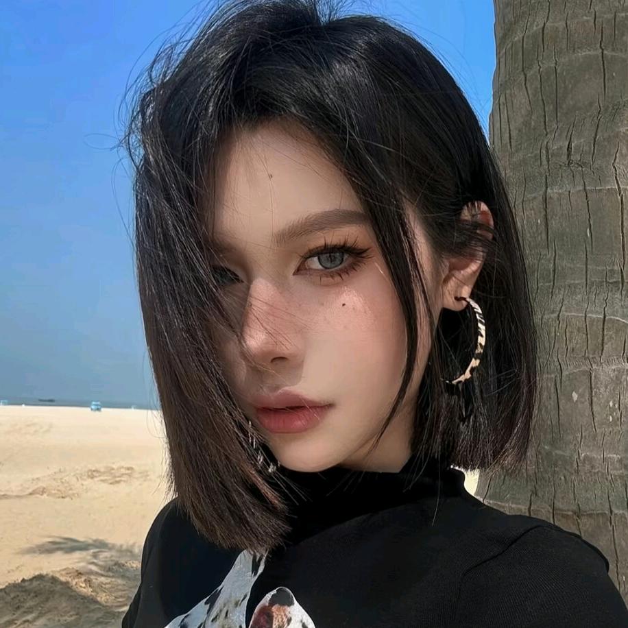 🫧