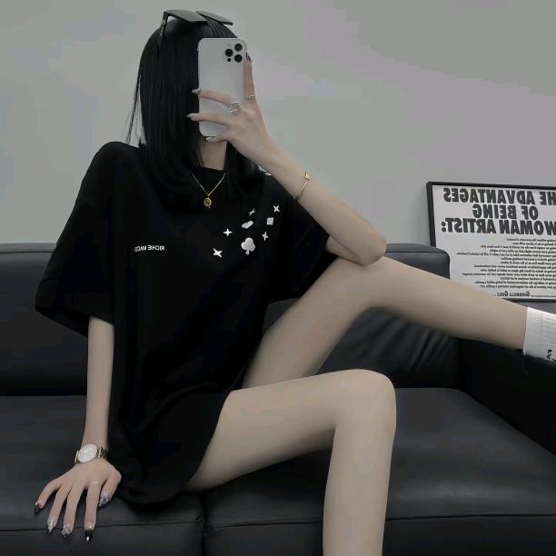 💕月₅²⁰月💗吖ོོ¹ᶟ₁₄