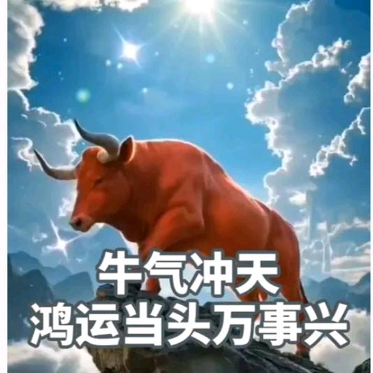 如菊