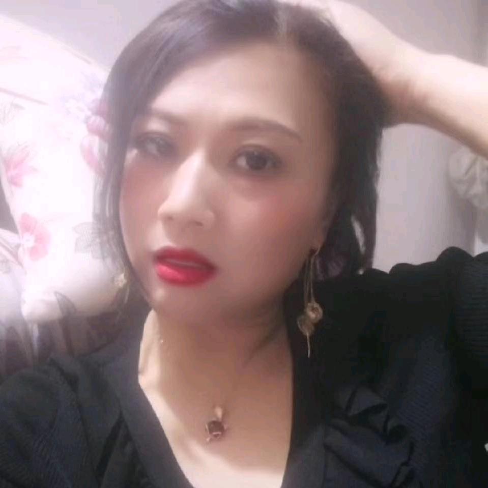 燕子