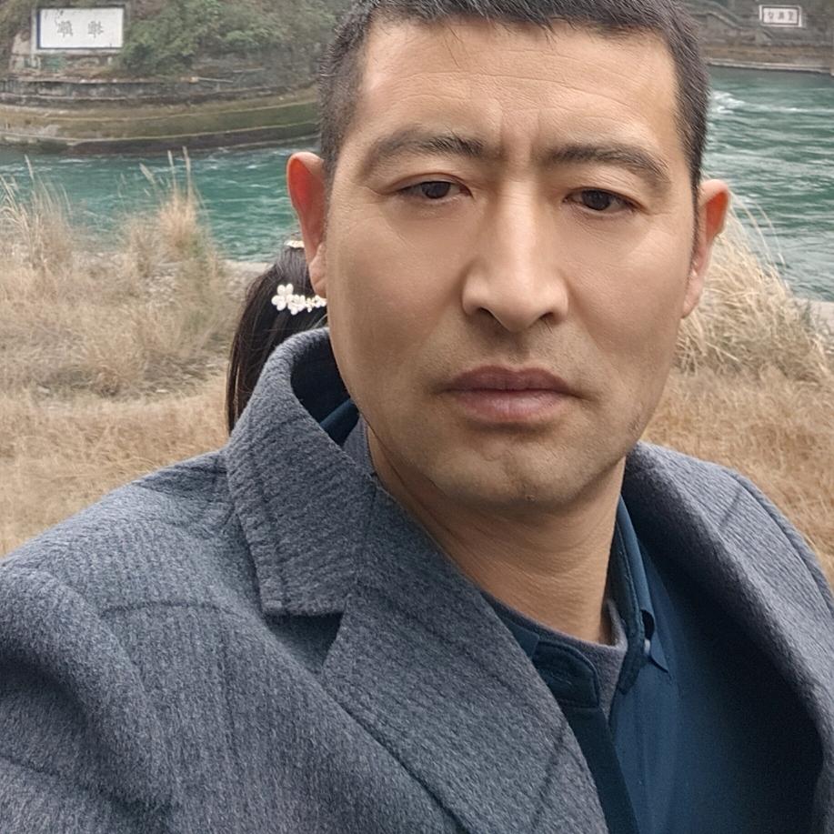 空调多联机  壁挂炉 变频器 维修