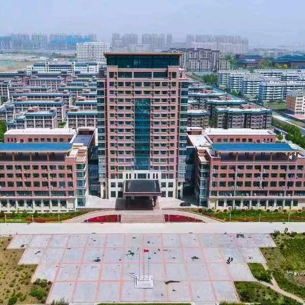 升学指导马老师