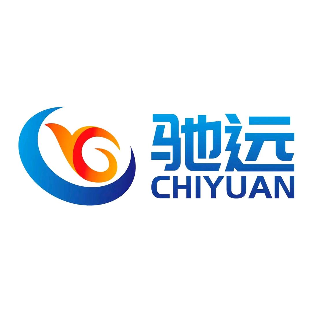 驰远汽车三哥