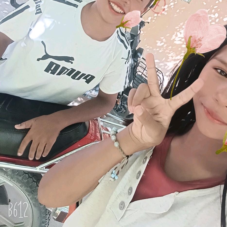 💞💞💞💞💞