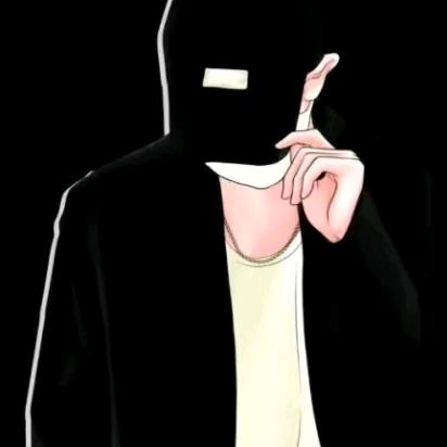 ᭄ཽ࿆簡單٭大叔࿐