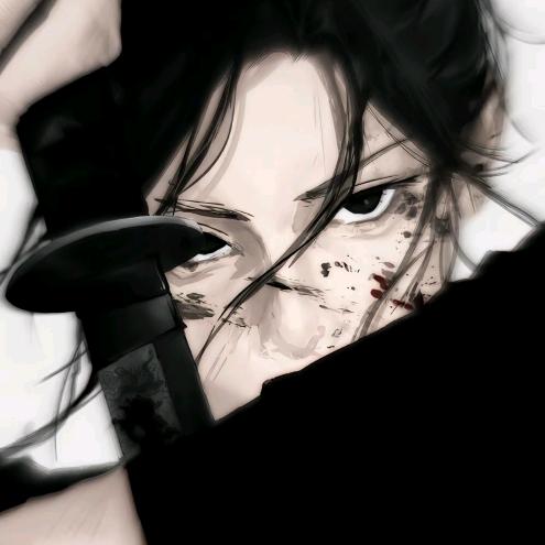 我要讨伐月球🌝