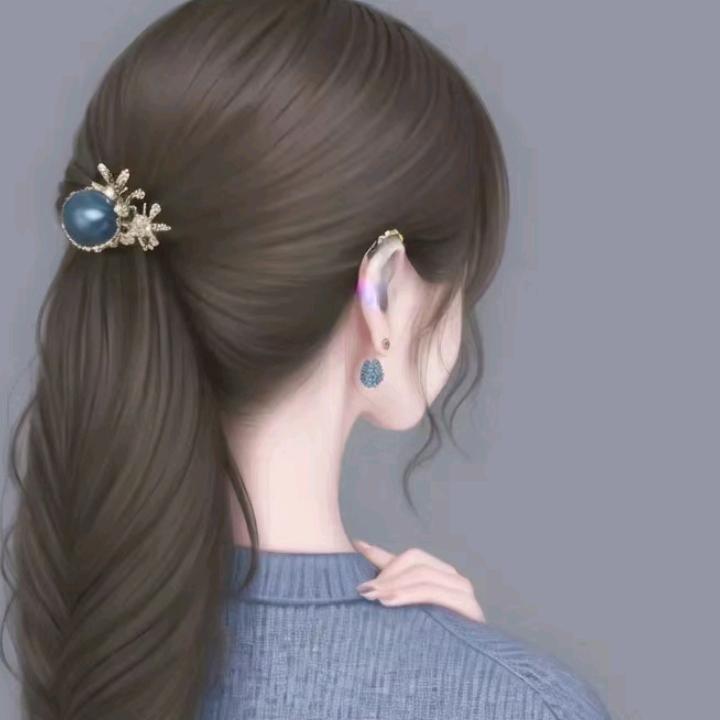 欣欣向荣^O^