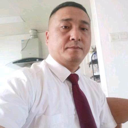 三明三丰车业老蔡