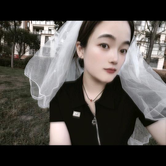 ઇ田田ଓ.
