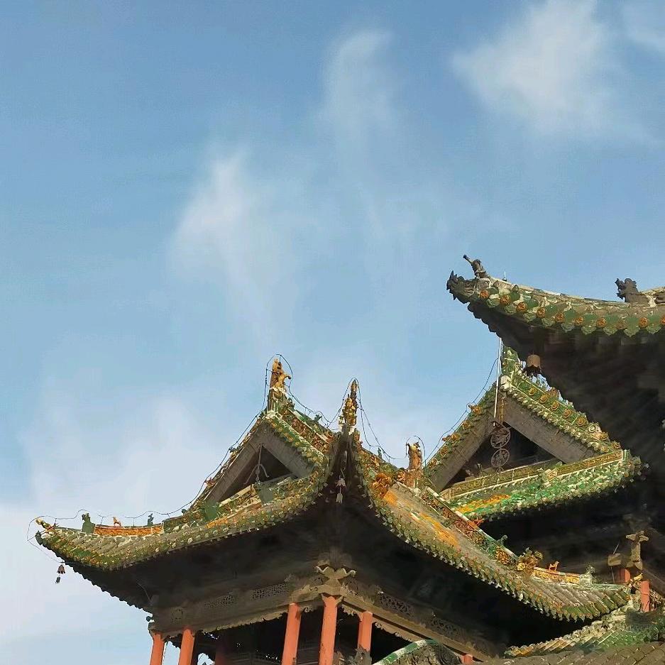 8532869394695平凡人生