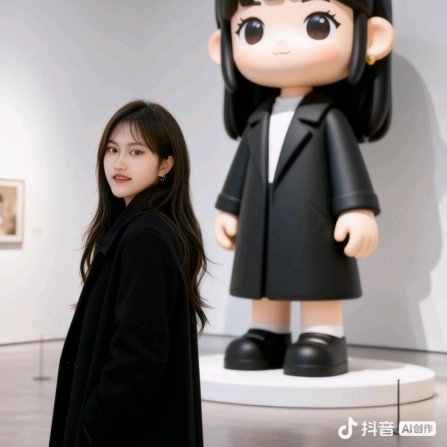 @软糖❤️