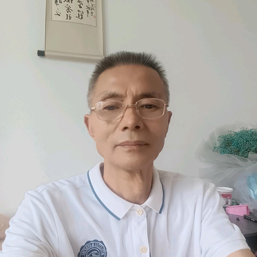 一生顺遂