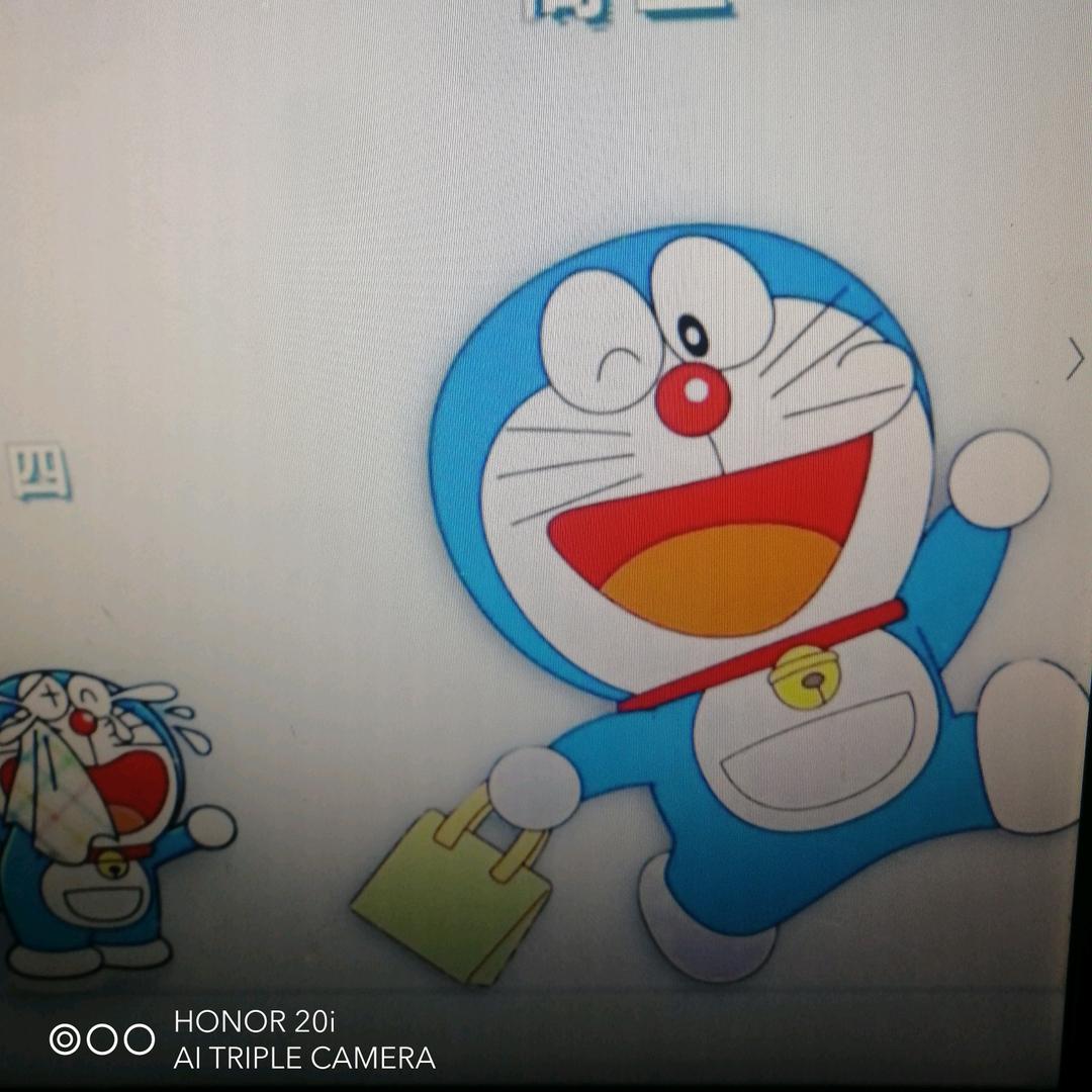 啊鑫领域
