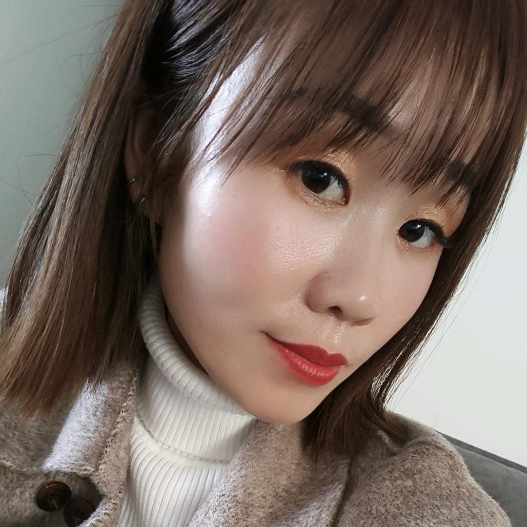 @做自己的女王
