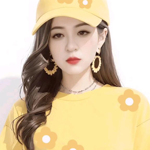 🌸余生请多指教🌸