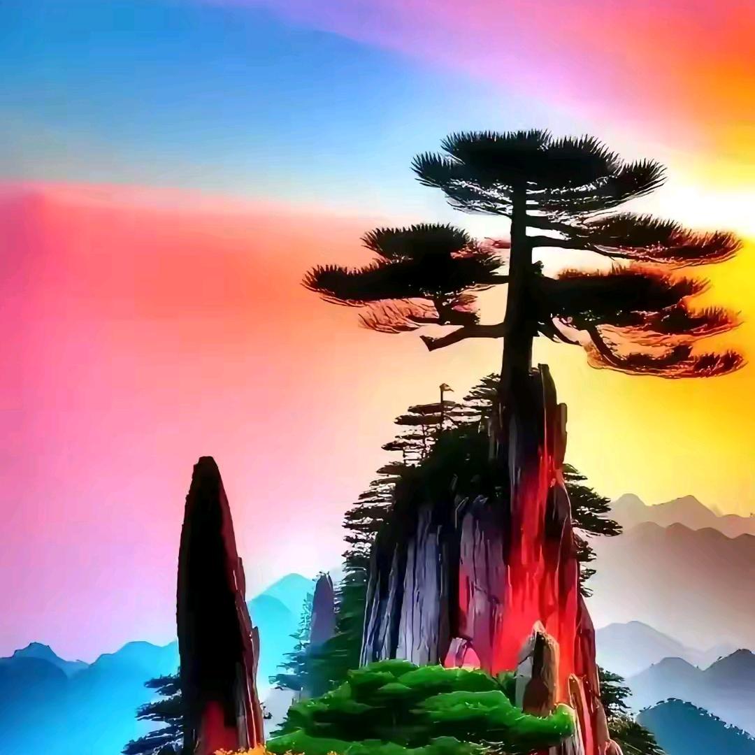 小芙