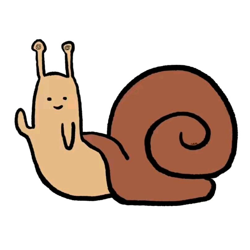 🐌🐌