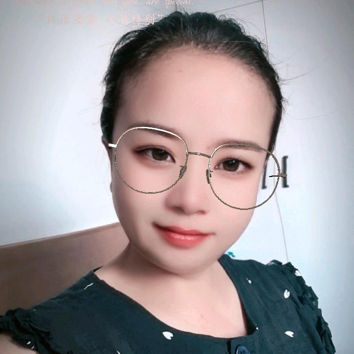 大负婆