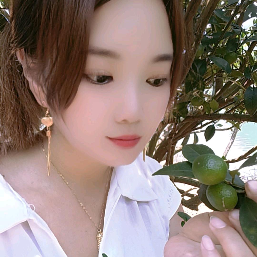 千年寒冰