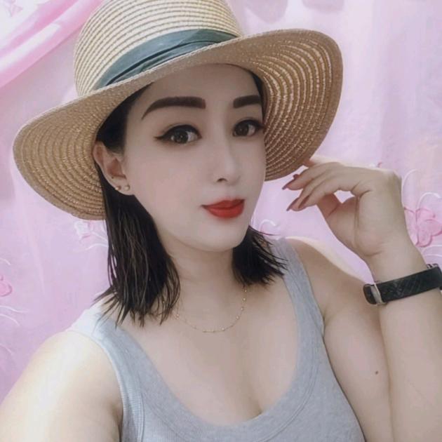 月月烧烤(哏)🌹