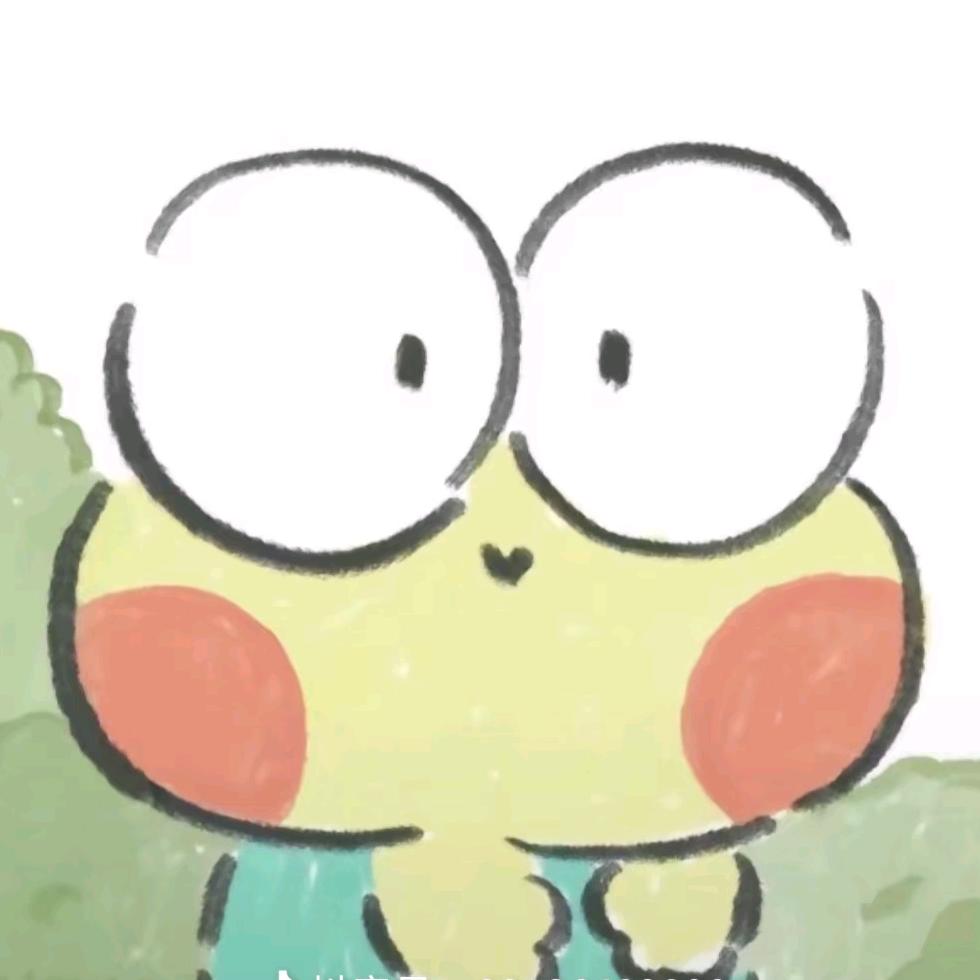 小猪