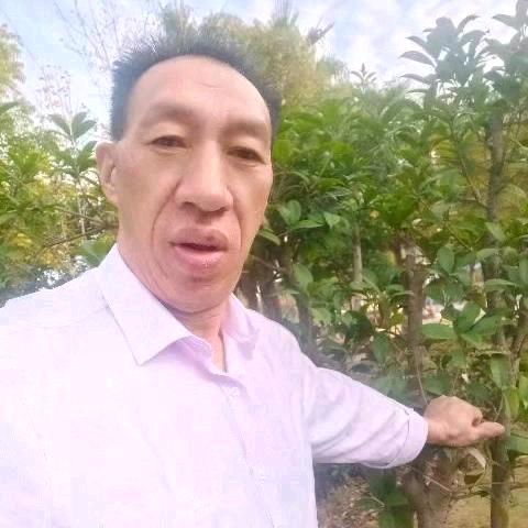 路在何方