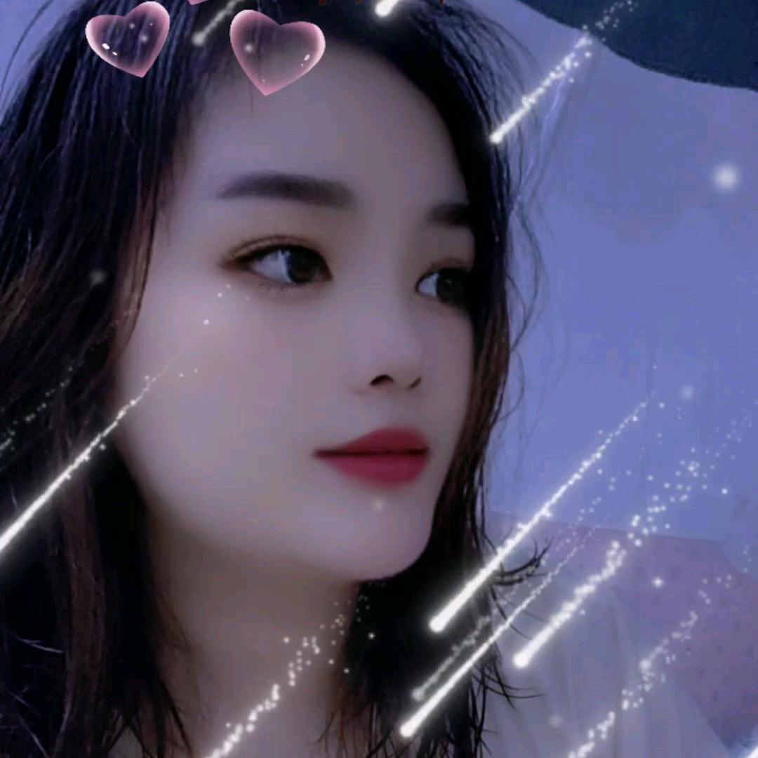 新开始