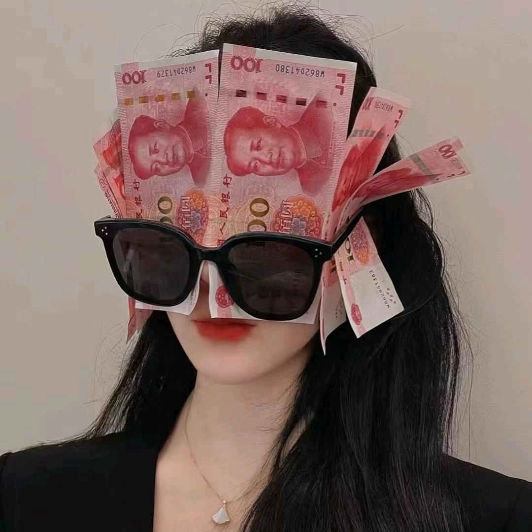 碳烤小肥杨.