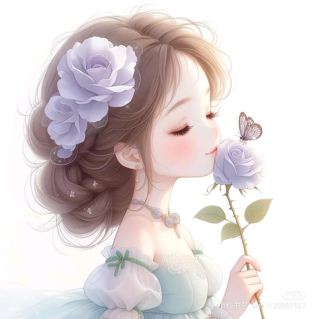 ᥫᩣ.ㄚσ頭💞