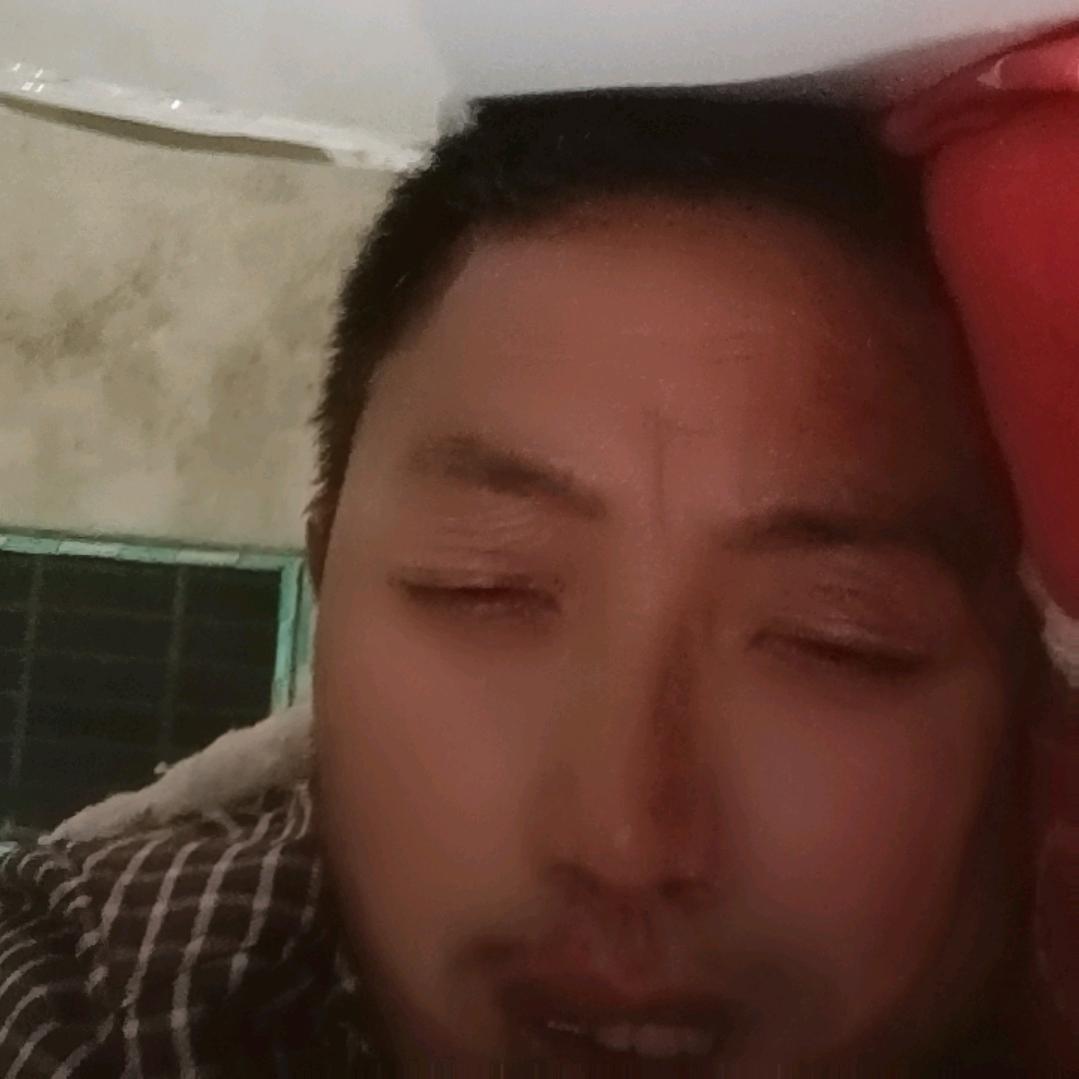 卢最新
