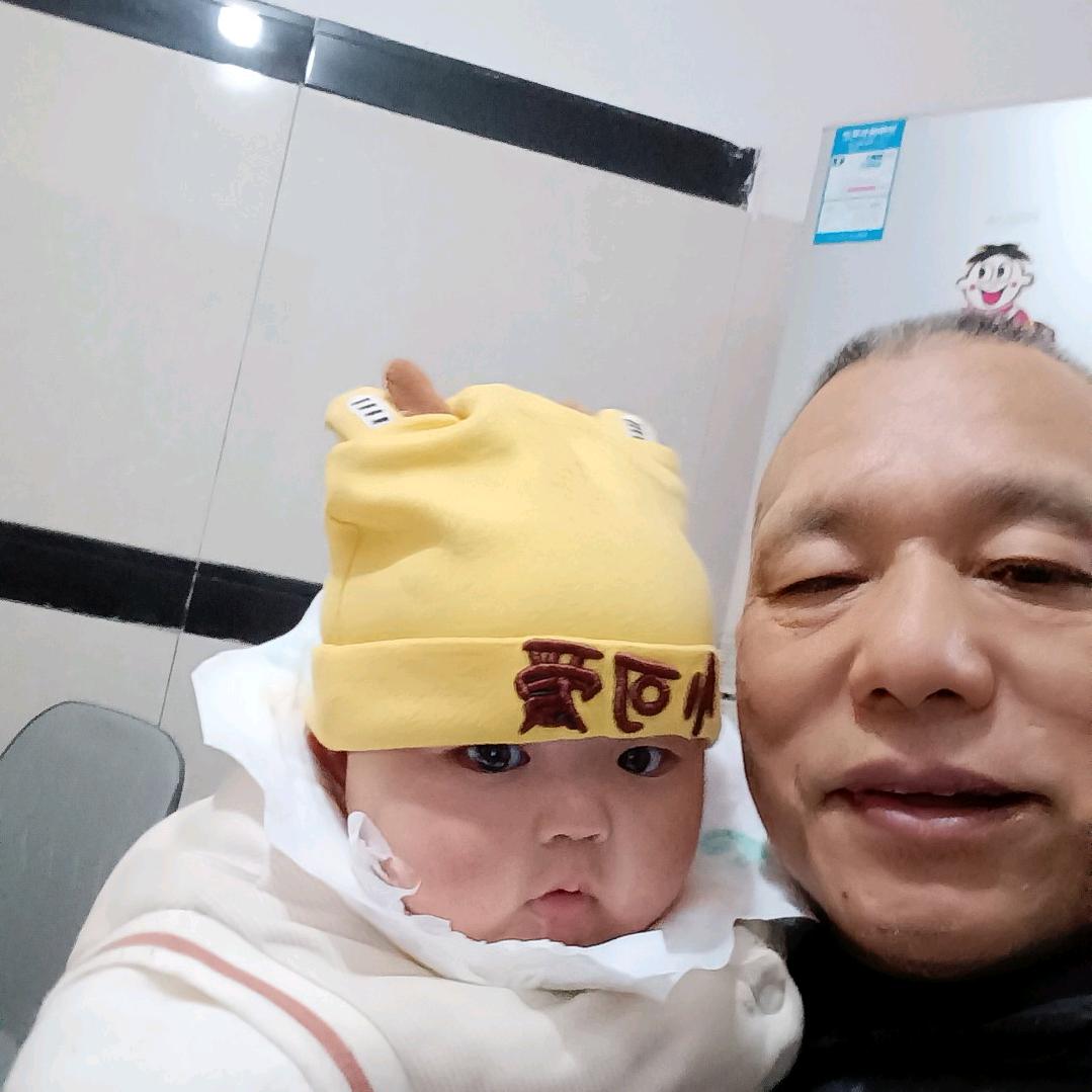 ❤️眼目心❤️