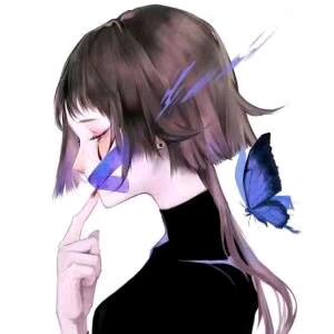 娜娜