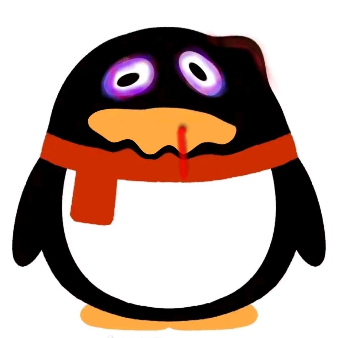 克莱